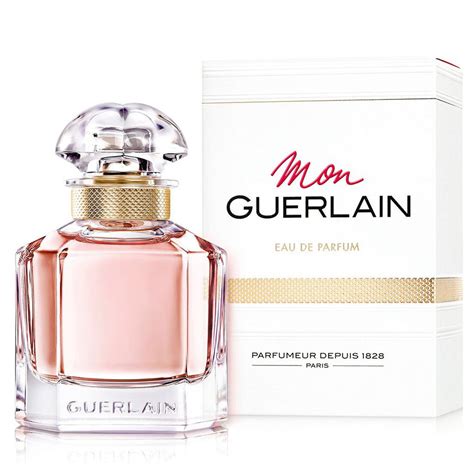 mon guerlain 100ml prix maroc|mon guerlain 100ml best price.